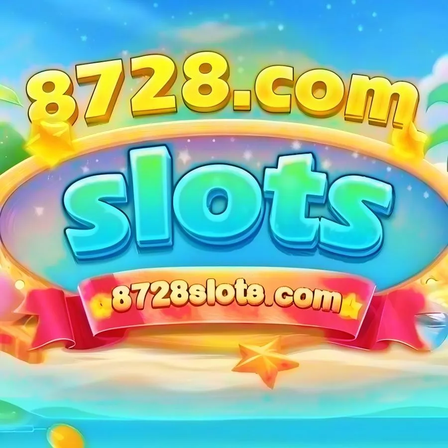 8728SLOTS - Permainan Bingo Seru dan Menarik