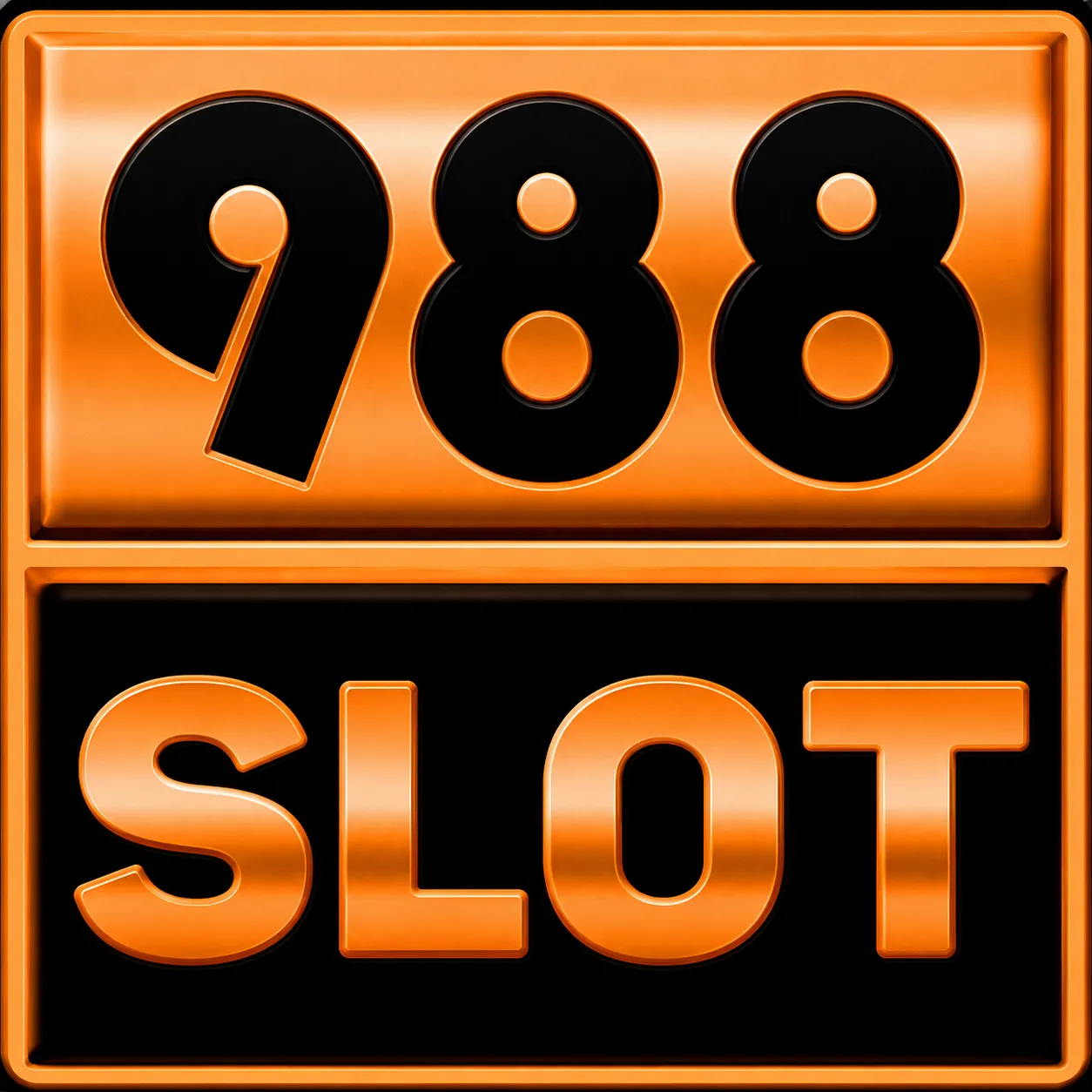 988SLOT - Petualangan Seru Menanti Anda