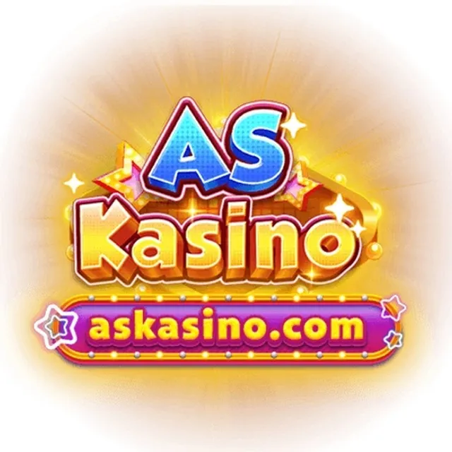 ASKASINO - Pertarungan Seru Dalam Game Fighting