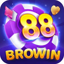 BROWIN88 - Balap Motor yang Seru dan Menantang