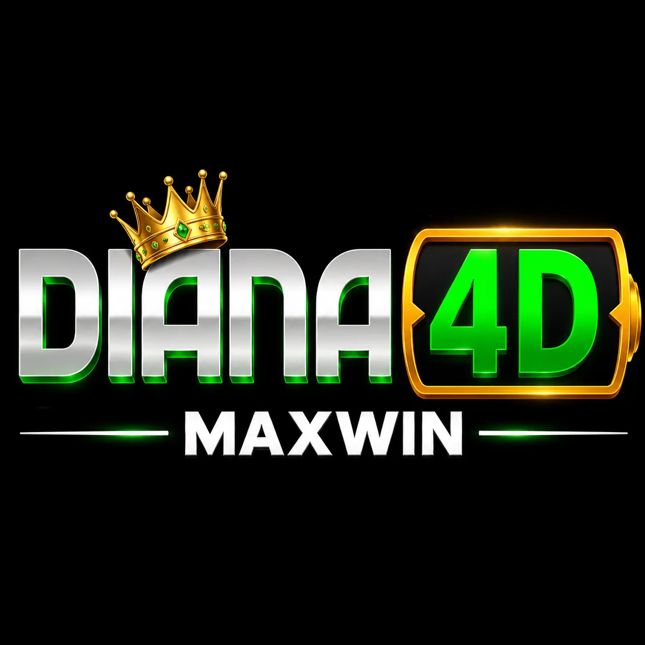 DIANA4D - Game Domino Seru dan Mengasyikkan
