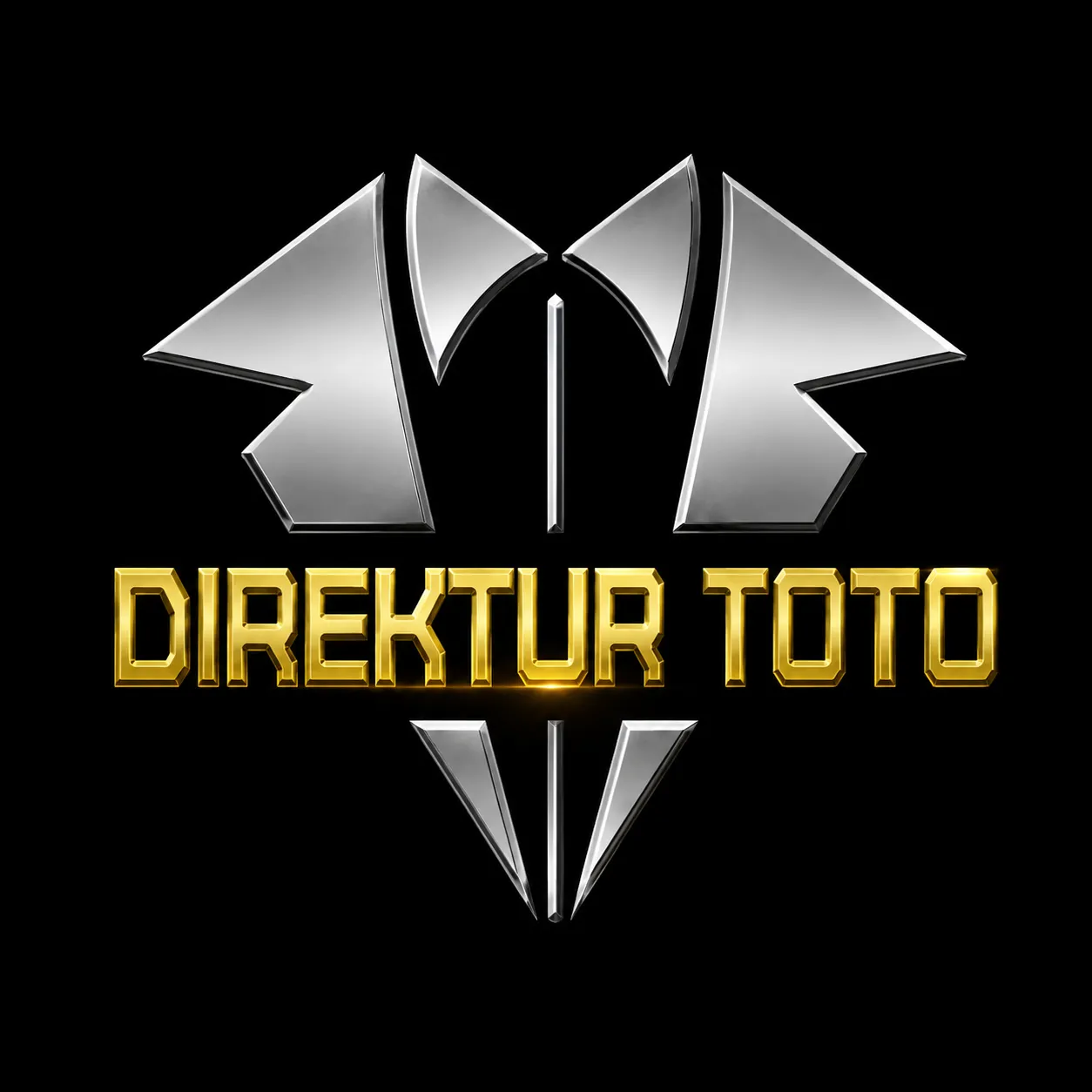 DIREKTURTOTO - Game MOBA Seru untuk Pertarungan Strategis