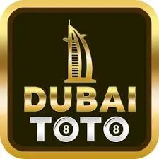 DUBAITOTO - Game Memancing Paling Seru