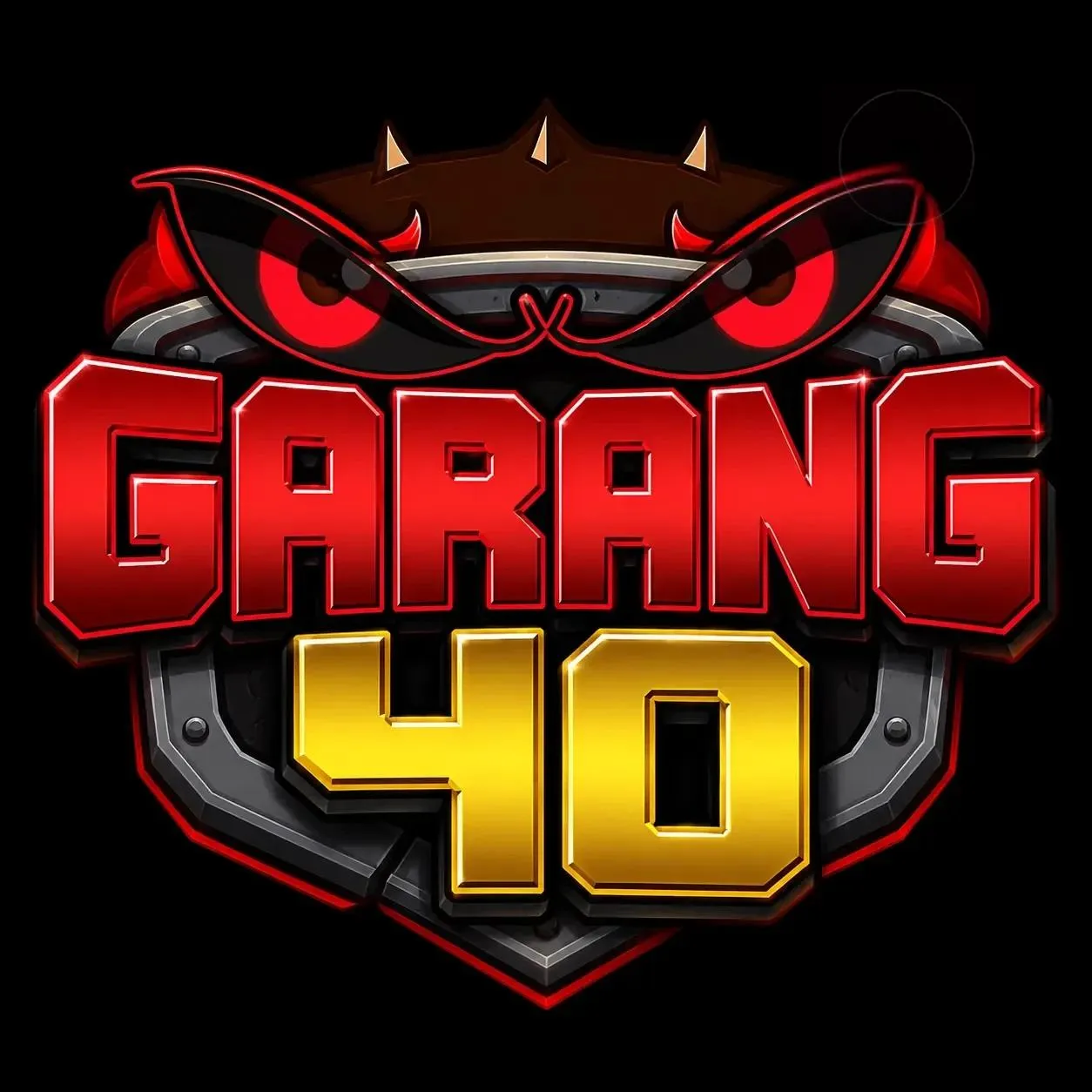 GARANG4D - Permainan Gaple Seru dan Menantang