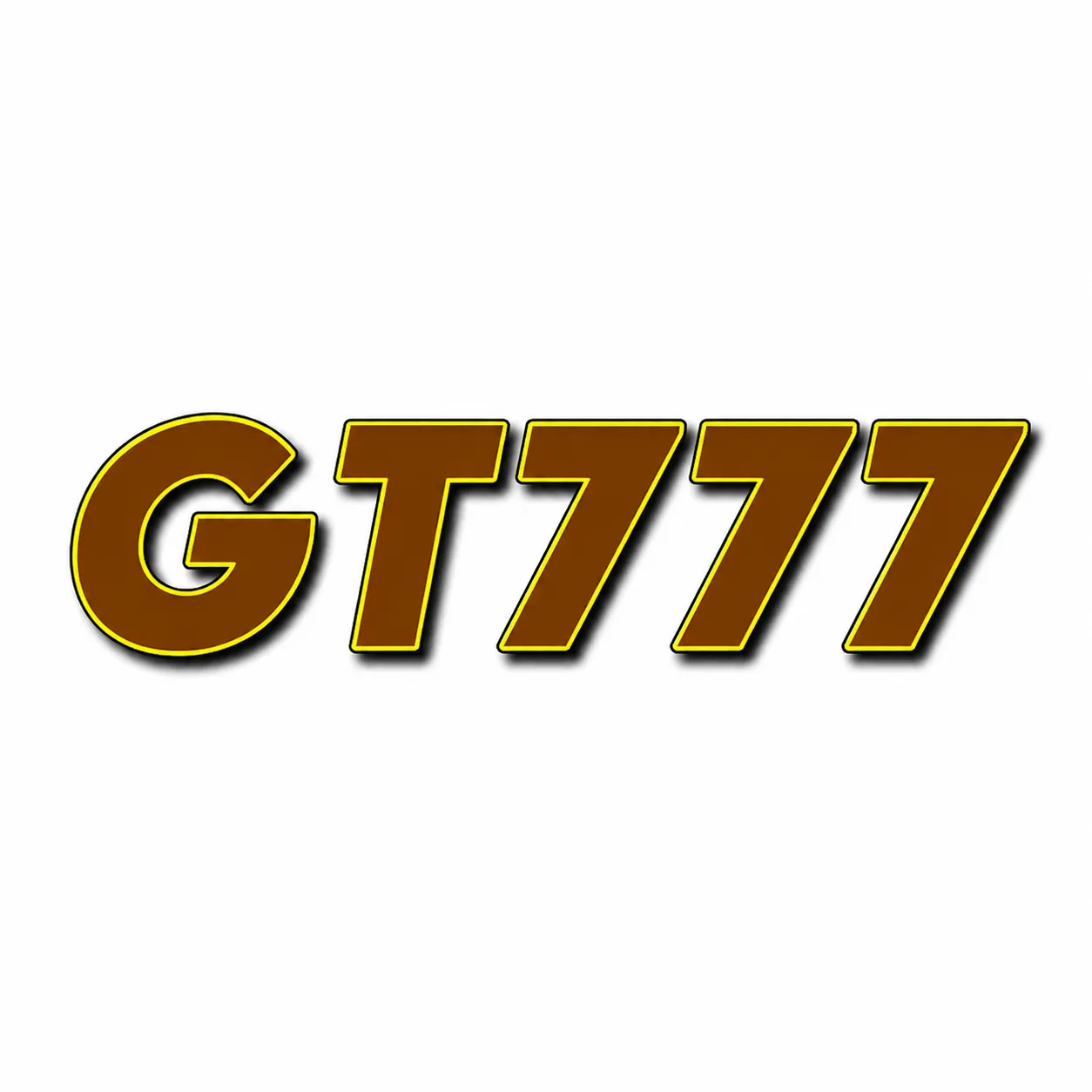 GT777 - Permainan Tembak Ikan Seru dan Menghibur