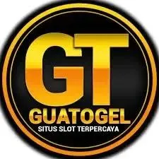 GUATOGEL - Petualangan Seru dalam Dunia MMORPG
