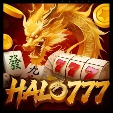HALO777 - Aplikasi Utilitas Terbaik untuk Kebutuhan Sehari-hari