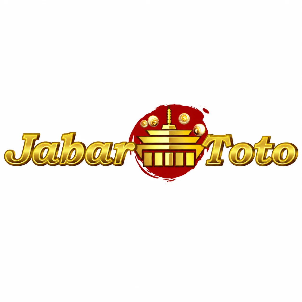 JABARTOTO - Game Idle Seru yang Menghibur