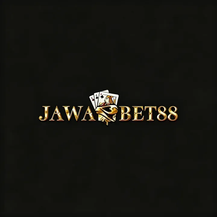 JAWABET88 - Petualangan Menarik dalam Permainan Match-3