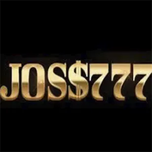JOSS777 - Aplikasi Utility Terbaik untuk Kebutuhan Sehari-hari