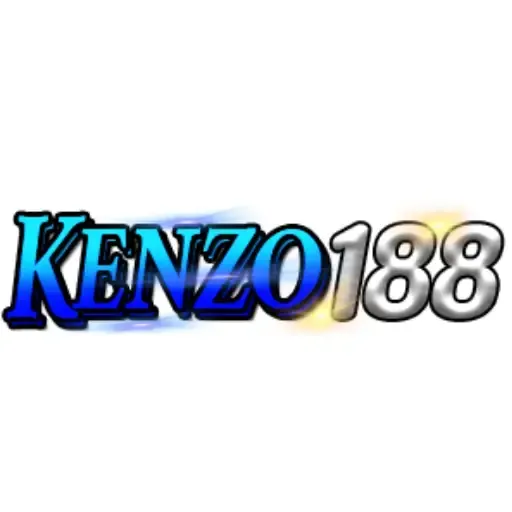 KENZO188 - Game Strategi Terbaik untuk Penggemar SLG