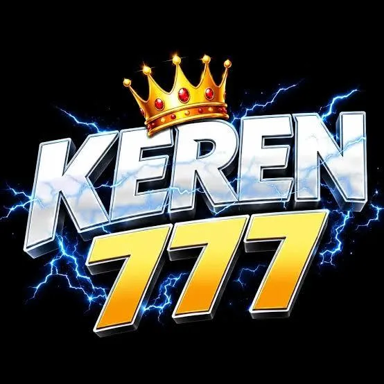 KEREN777 - Nikmati Sensasi Permainan Bingo Terbaik