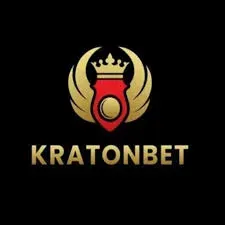 KRATONBET - Permainan Puzzle Seru yang Menantang