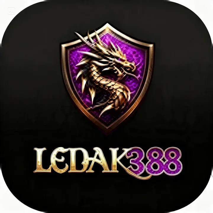 LEDAK388 - Imperium Tycoon yang Mengasyikkan
