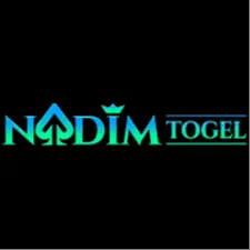 NADIMTOGEL - Aplikasi Utility Terbaik untuk Kebutuhan Anda
