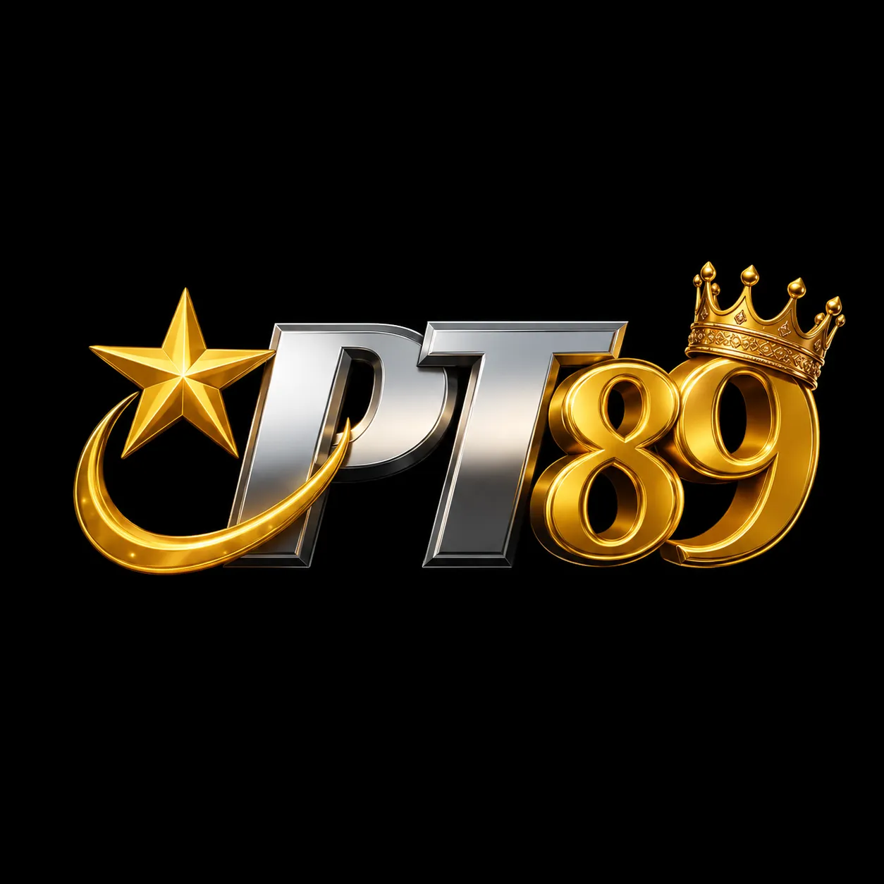 PT89 - Game Slot Seru dan Menguntungkan