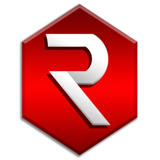 RINDUSLOT - Permainan Idle Menarik dan Menghibur