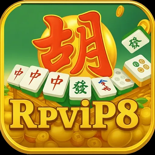 RPVIP8 - Strategi Terbaik dalam Game SLG