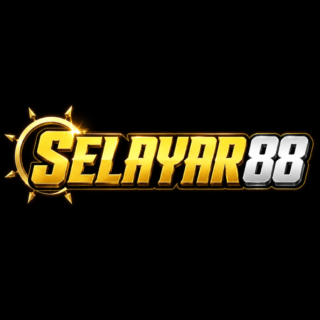 SELAYAR88 - Pertarungan Seru yang Menggugah Adrenalin