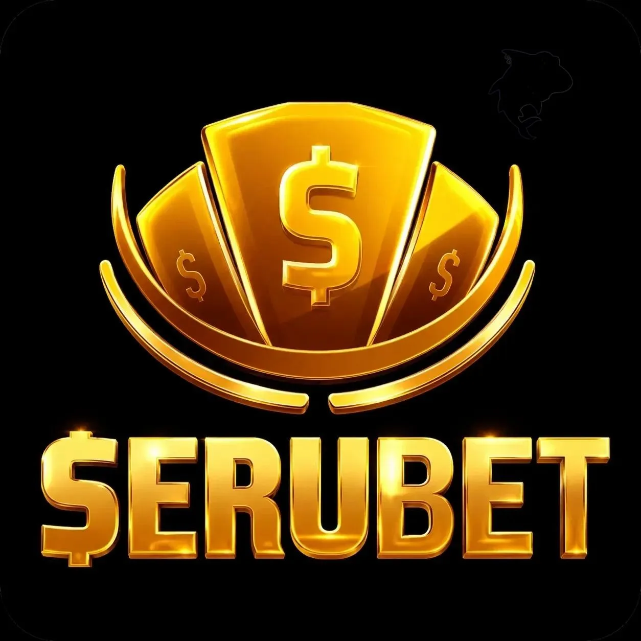 SERUBET - Pertarungan Seru di Dunia Fighting