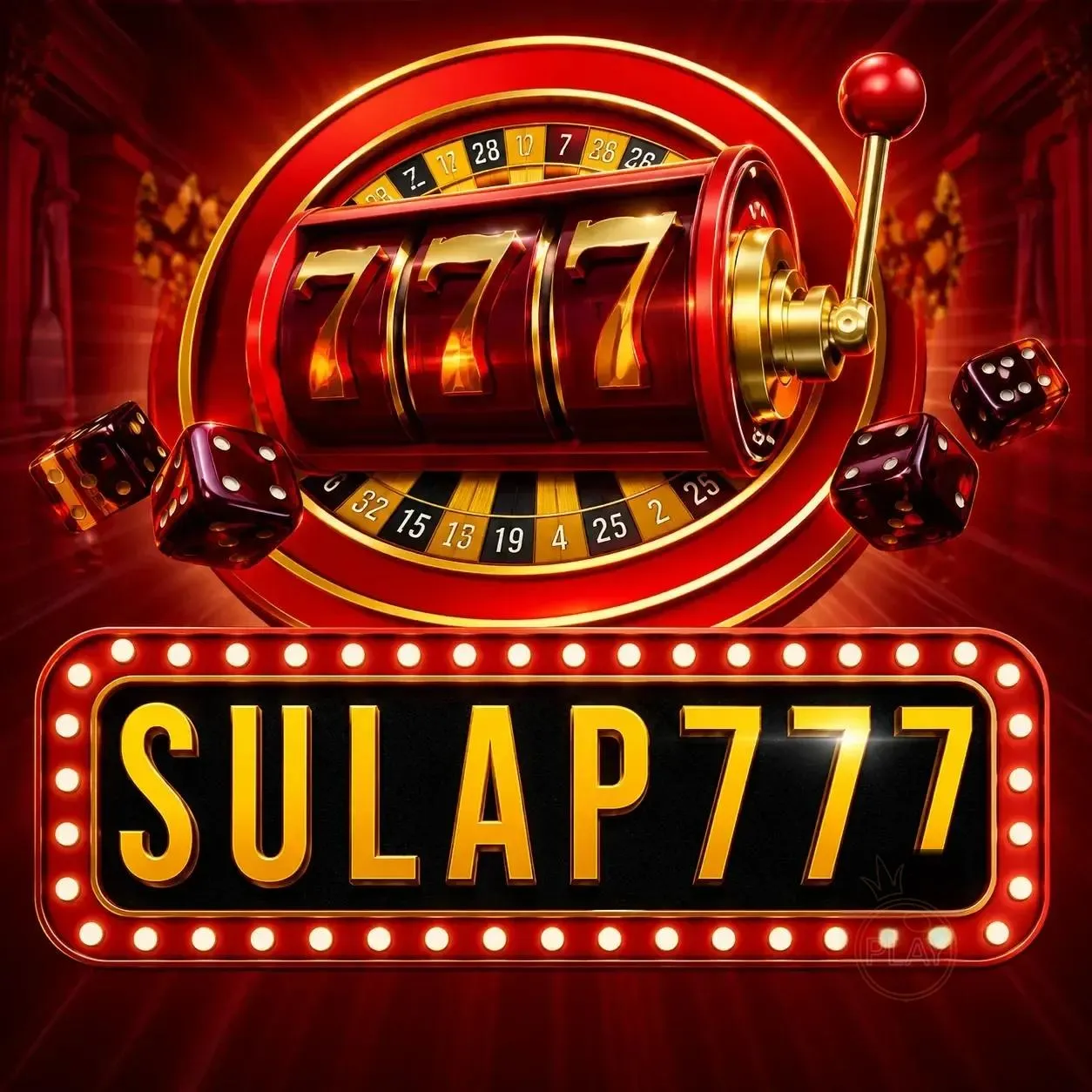 SULAP777 - Permainan Puzzle yang Menantang dan Seru