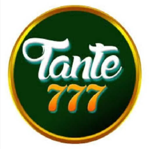 TANTE777 - Game Santai untuk Hiburan Sehari-hari