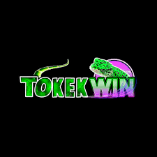 TOKEKWIN - Pengalaman Live Casino Terbaik di Ujung Jari Anda