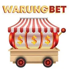 WARUNGBET - Pertarungan Seru dalam Dunia MOBA