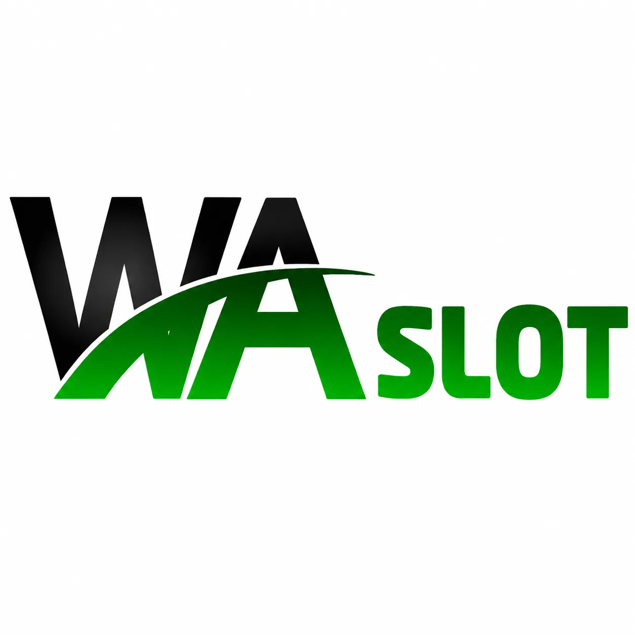WASLOT - Permainan Domino Seru dan Menantang