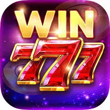 WIN777 - Ketangkasan dalam Balapan Motor