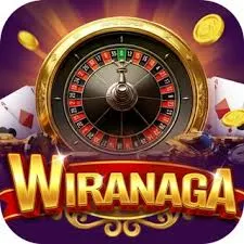 WIRANAGA - Permainan Mahjong Menarik untuk Semua Usia