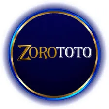 ZOROTOTO - Game Musik Penuh Ritme dan Keseruan
