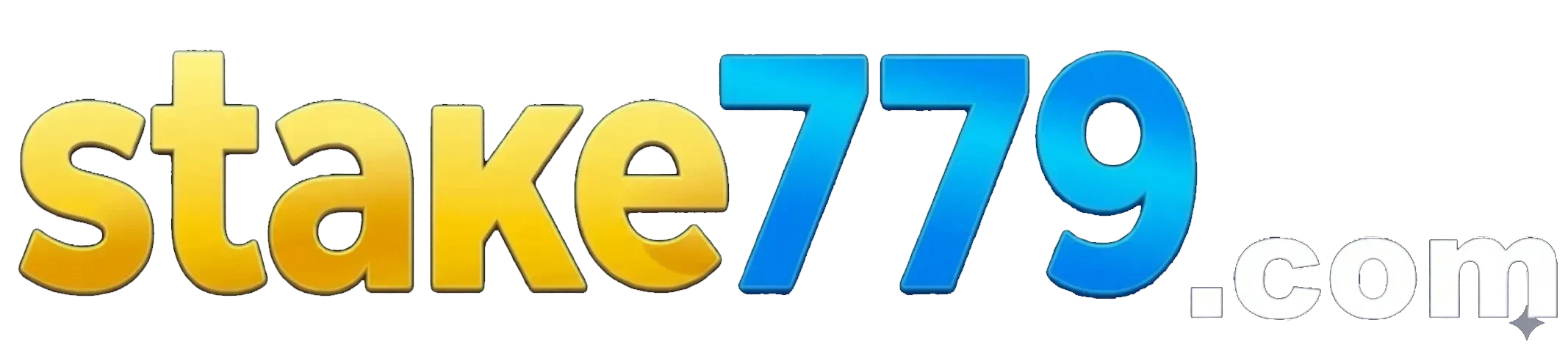 stake779 — Pusat Unduh APK